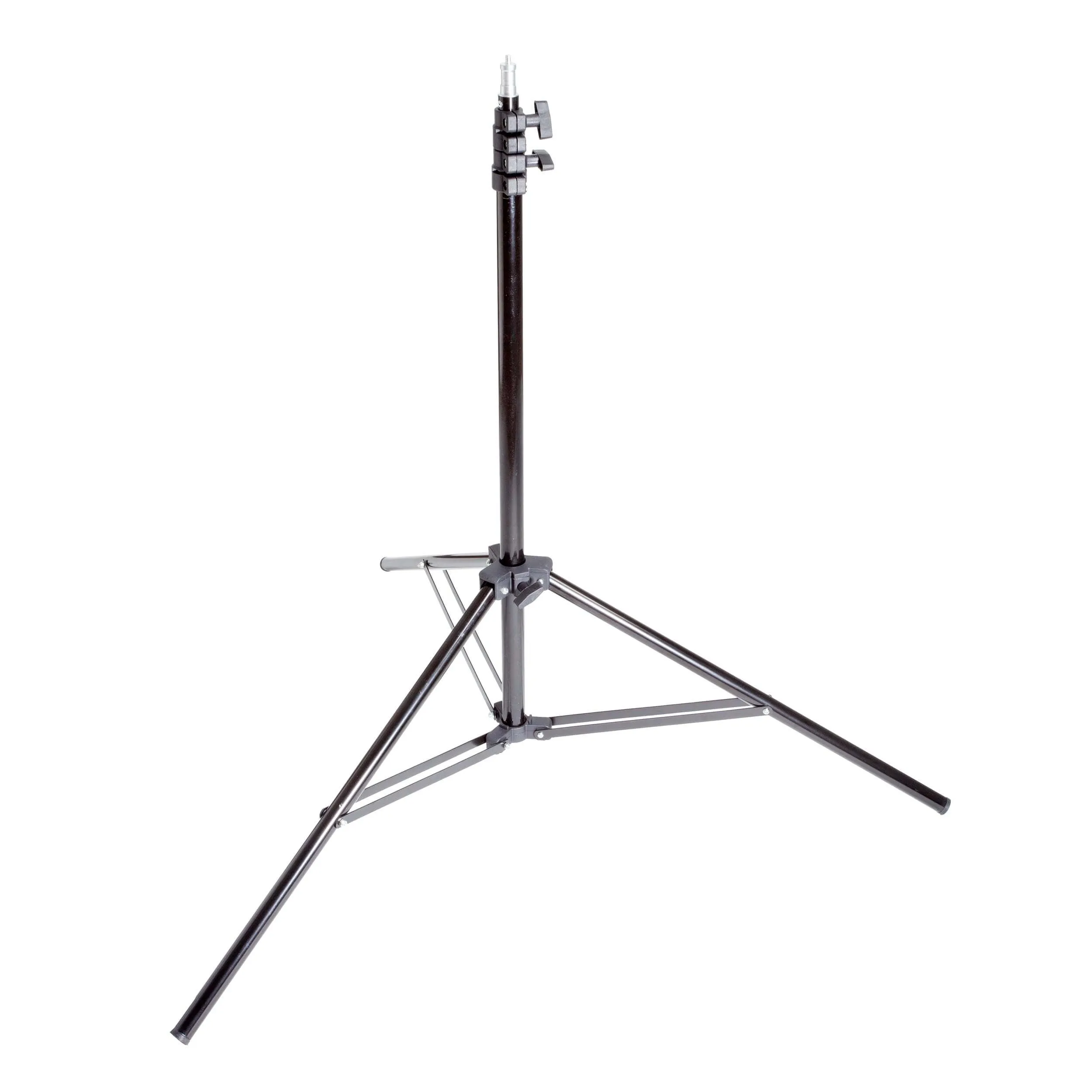 190cm Portable Lightweight Photography Studio Light Stand