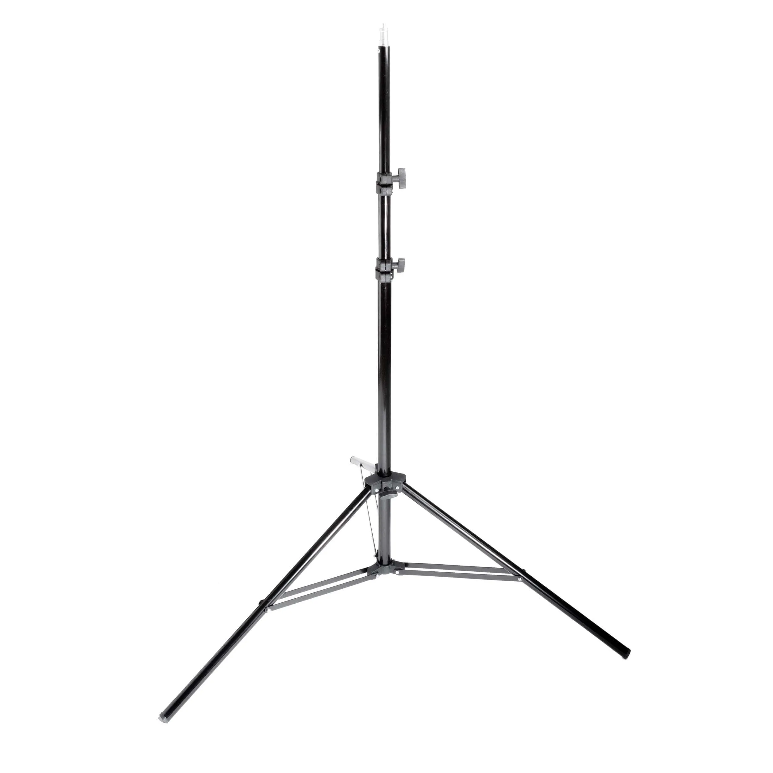 190cm Portable Lightweight Photography Studio Light Stand