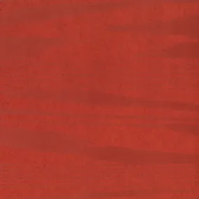 Abstract Tone on Tone Wallpaper in Red