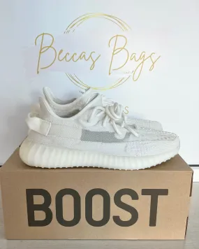 Adidas Yeezy Boost 350 V2 Sneakers