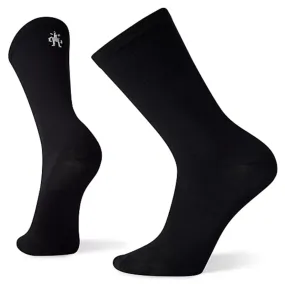 Adult Hike Classic Edition Zero Cushion Liner Crew Socks