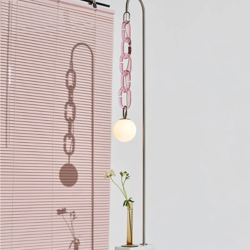 Ambius Floor Lamp