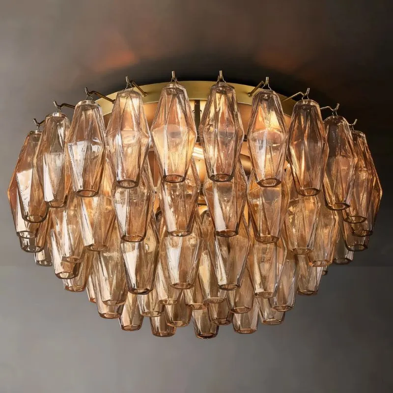 Anaelle Chandelier