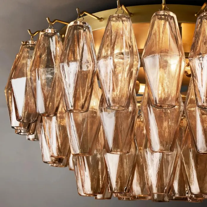 Anaelle Chandelier