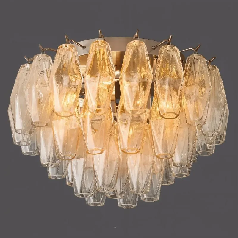 Anaelle Chandelier