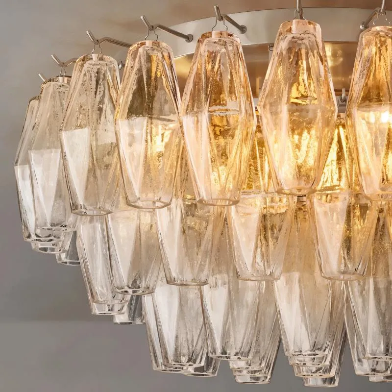 Anaelle Chandelier