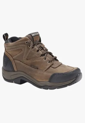 Ariat Mens Dura Terrain Waterproof Boot 10004820