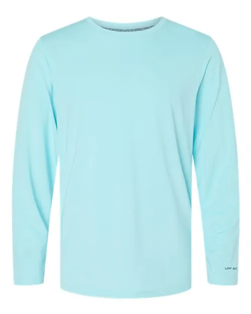 Aruba Extreme Performance Long Sleeve T Shirt