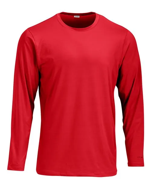 Aruba Extreme Performance Long Sleeve T Shirt