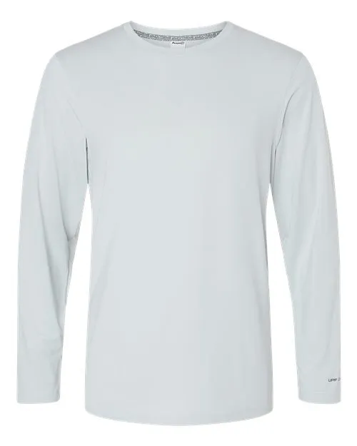 Aruba Extreme Performance Long Sleeve T Shirt