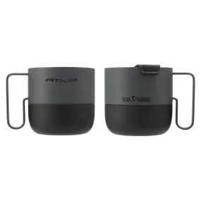 AT4X Klean Kanteen®* Mug