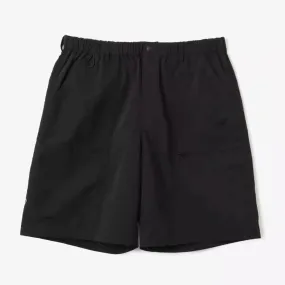 ATMOS NYLON BAGGY SHORT PANTS