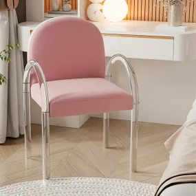 Azura Accent Chair