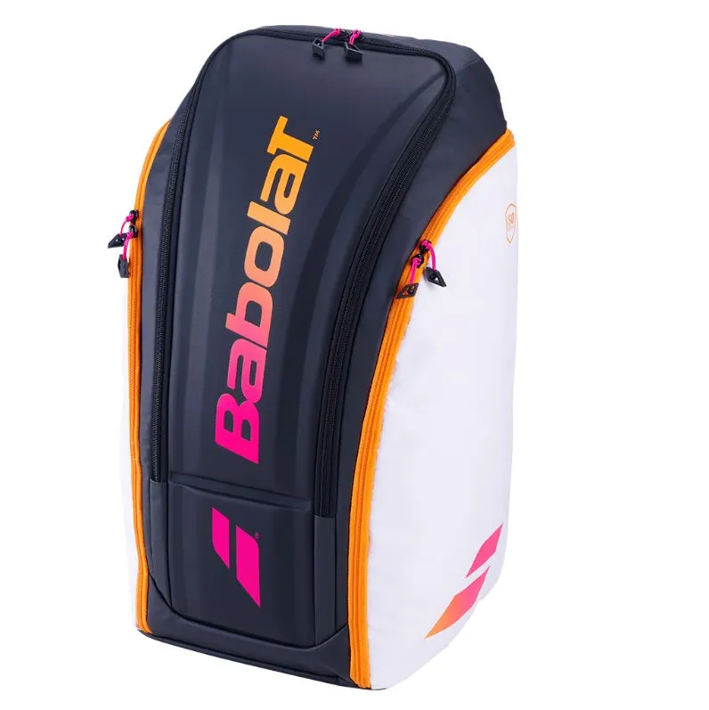 Babolat 759012 Racket Holder Perf Padel