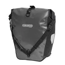 Back-Roller Classic Panniers (pair)