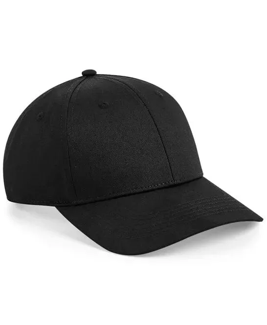 Beechfield Urbanwear 6 Panel Snapback