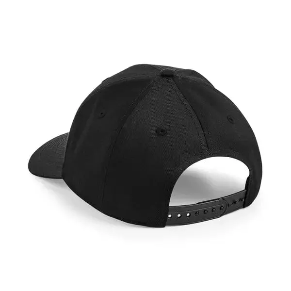 Beechfield Urbanwear 6 Panel Snapback