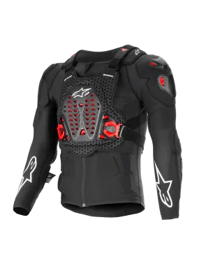 Bionic Xtr Plasma Protection Jacket