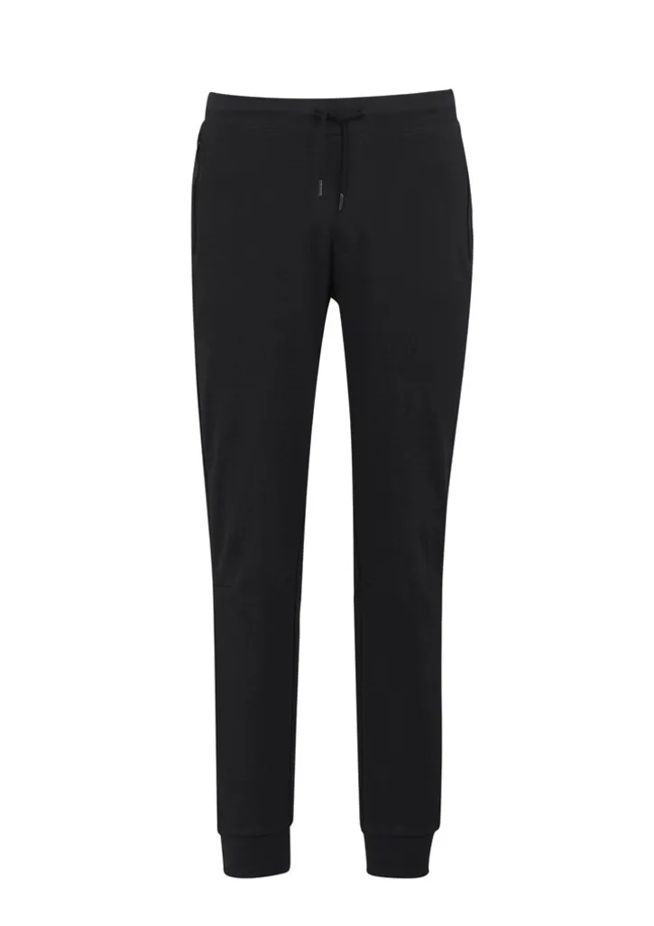 BizCollection TP927M Mens Neo Pant