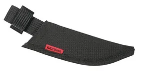 Blade Tamer Knife Sheath 6.6" BT-6.6