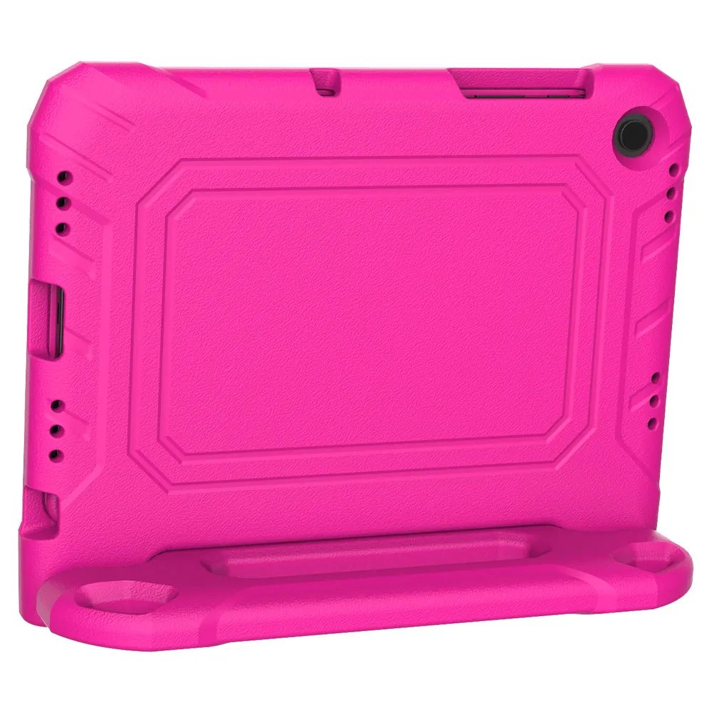 CaseGuru Kids Cover for 11" Samsung Galaxy Tab A9  - Pink | 062216