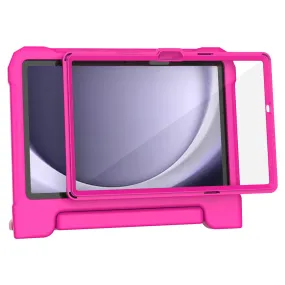 CaseGuru Kids Cover for 11" Samsung Galaxy Tab A9  - Pink | 062216