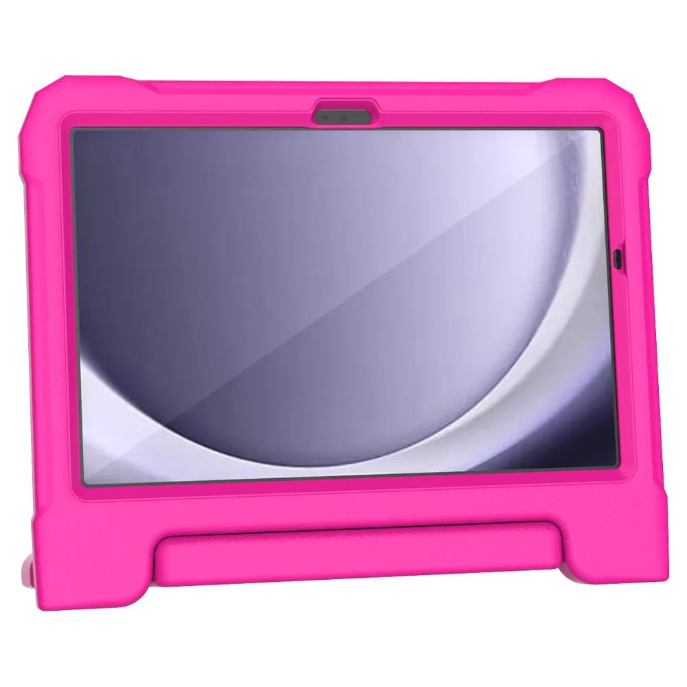 CaseGuru Kids Cover for 11" Samsung Galaxy Tab A9  - Pink | 062216