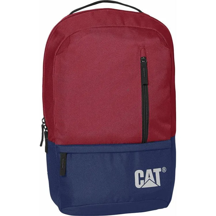 CAT Campus Laptop & Tablet Backpack 83600