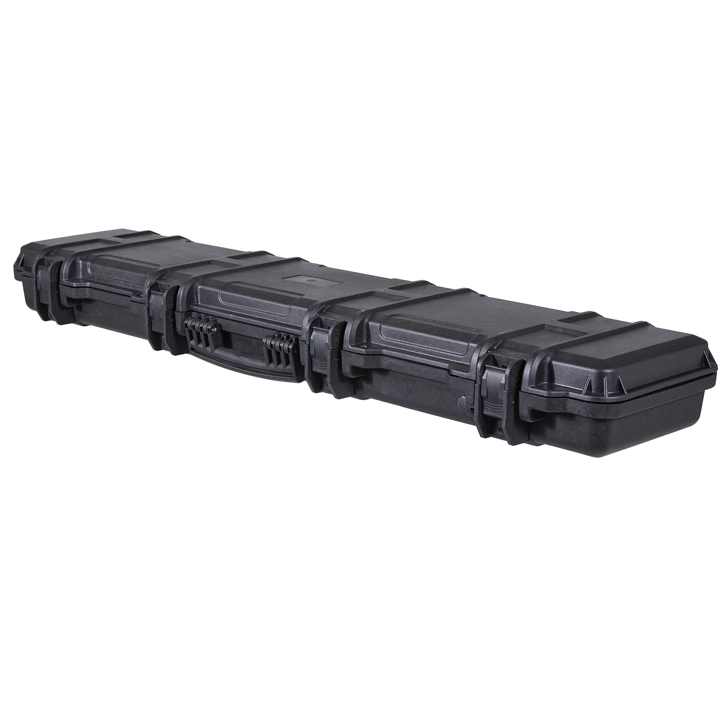 CB-47 CB47 Hard Case for Godox TL120-K4 Four RGB LED Tube Kit (Special Order)