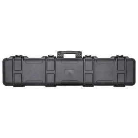 CB-47 CB47 Hard Case for Godox TL120-K4 Four RGB LED Tube Kit (Special Order)