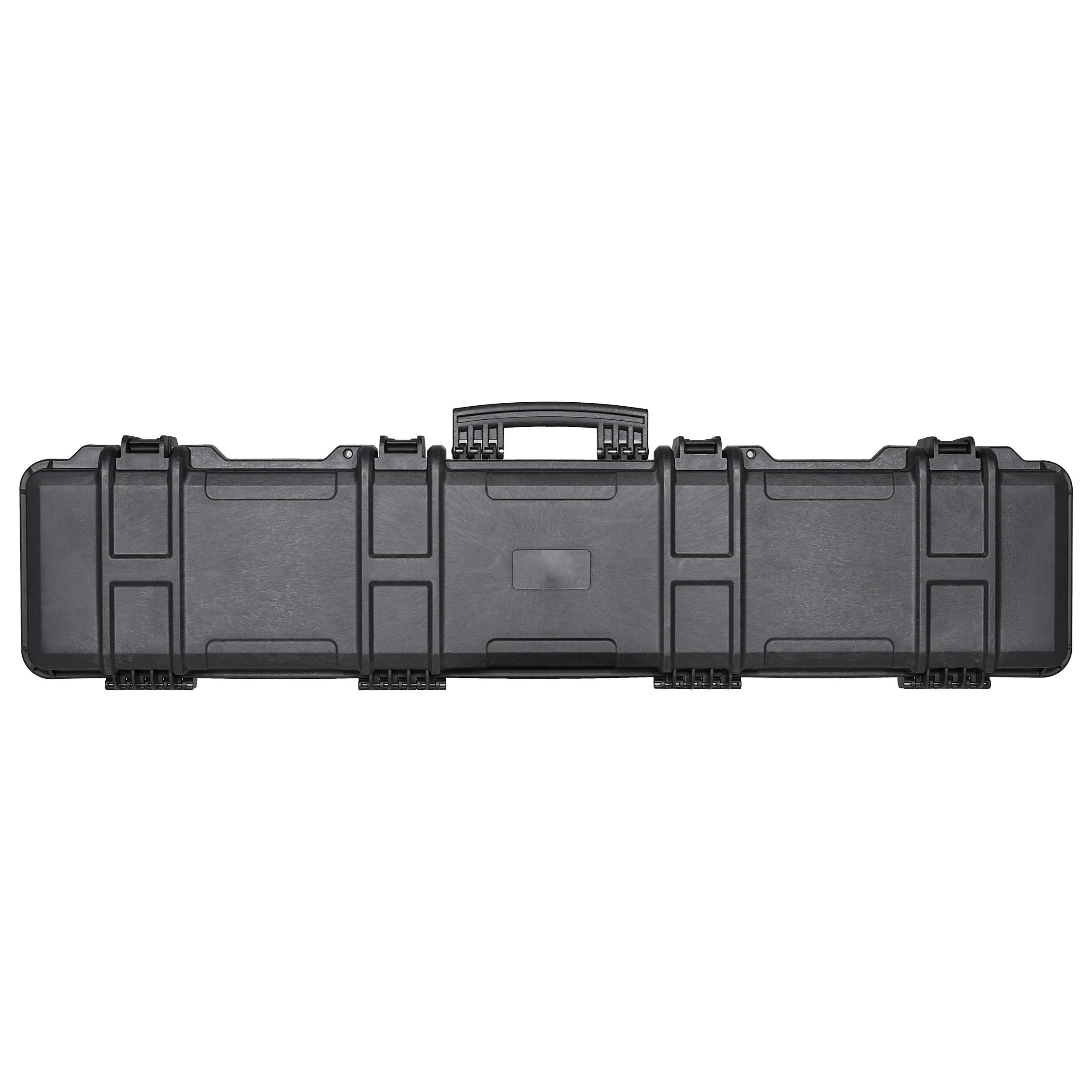 CB-47 CB47 Hard Case for Godox TL120-K4 Four RGB LED Tube Kit (Special Order)