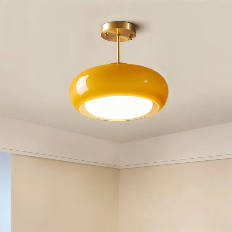 Claire Ceiling Light