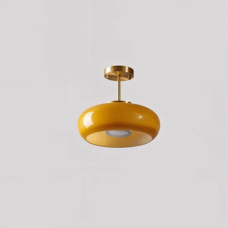 Claire Ceiling Light