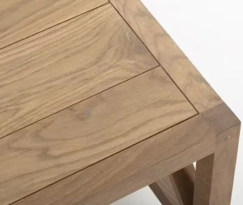 Coffee Table Eifel