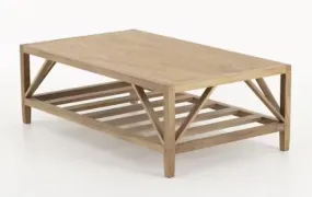 Coffee Table Eifel