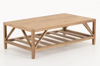 Coffee Table Eifel