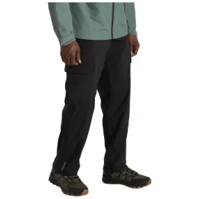 Craghoppers Mens Indus Waterproof Trousers