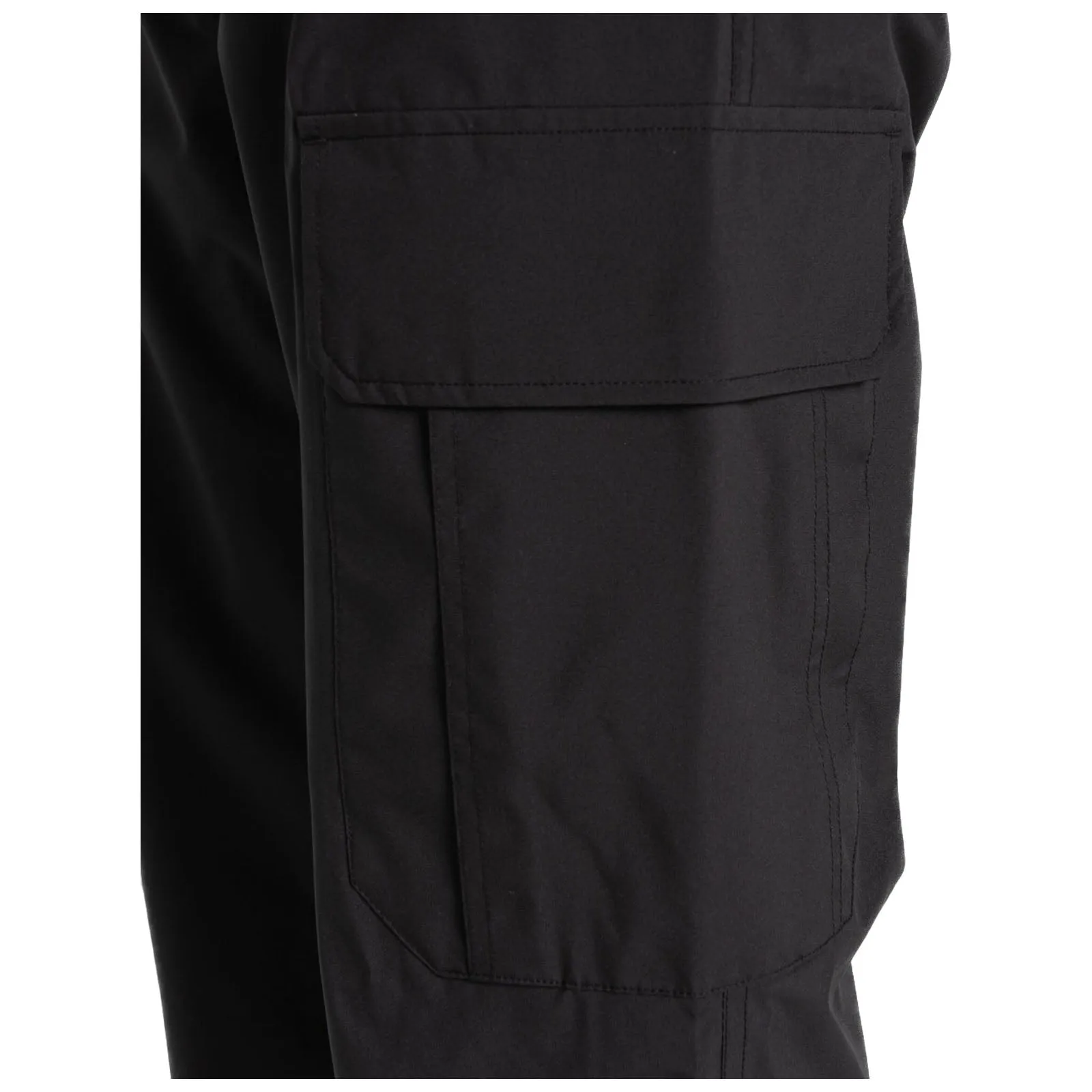 Craghoppers Mens Indus Waterproof Trousers