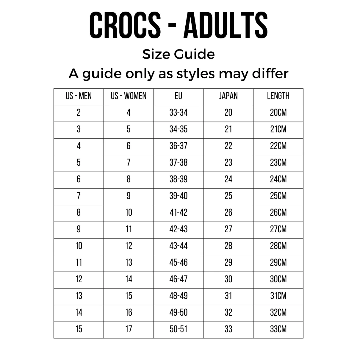 Crocs - Crocband Flip Navy Adults womens & mens