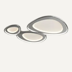 Cruz Ceiling Light