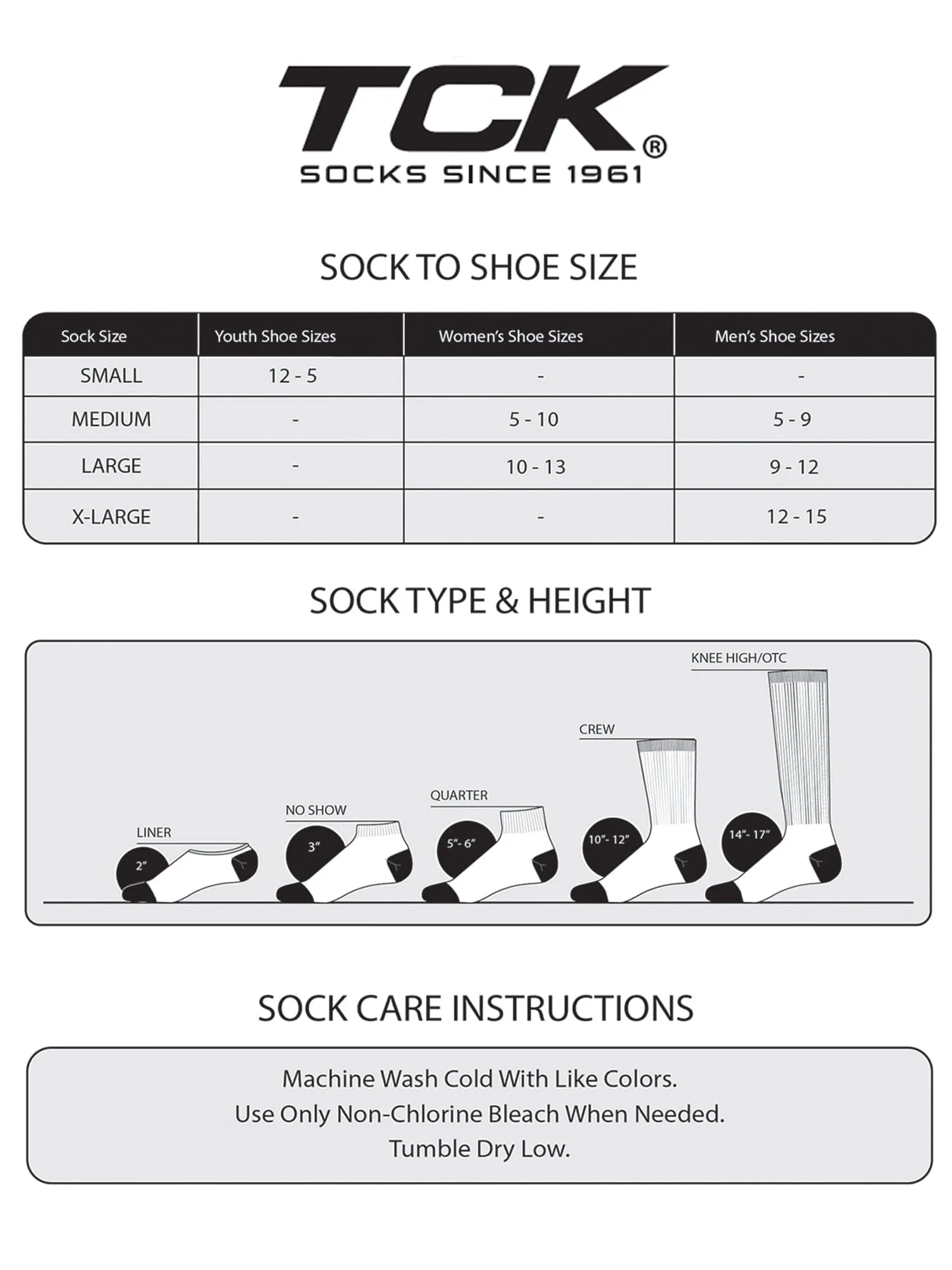 CSU Rams Socks Perimeter Crew