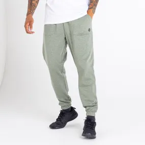 Dare2b Mens Lounge Out Joggers -AGAVE