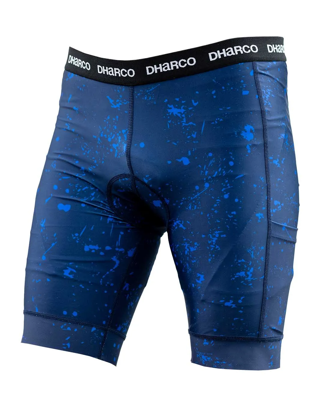 Dharco Mens Padded Party Pants | Out Of The Blue