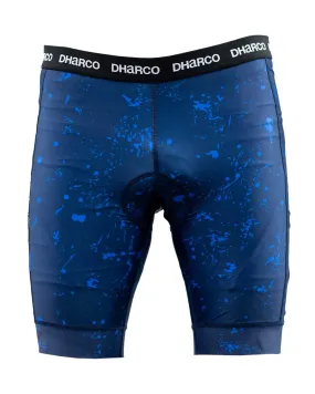 Dharco Mens Padded Party Pants | Out Of The Blue