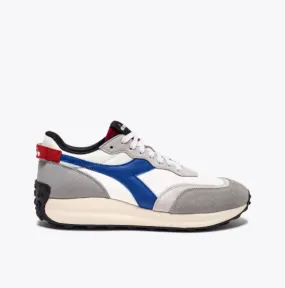 DIADORA Race NYL Sneaker