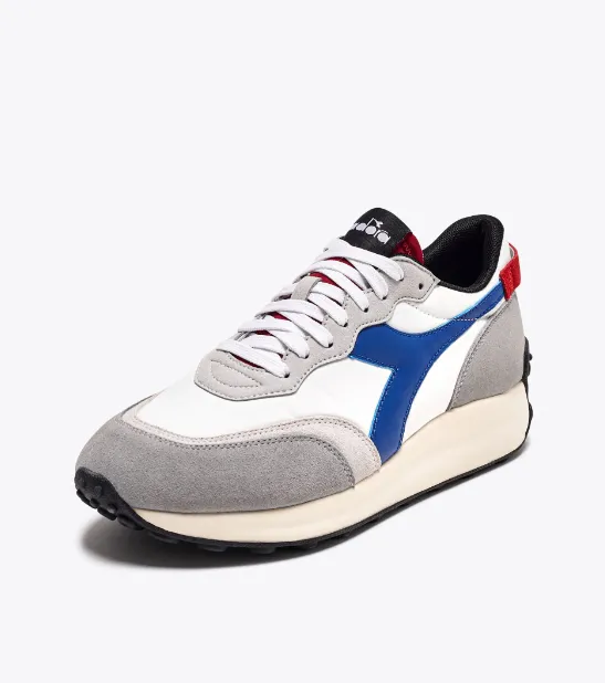 DIADORA Race NYL Sneaker