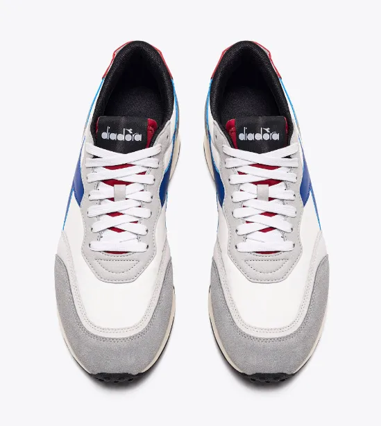 DIADORA Race NYL Sneaker