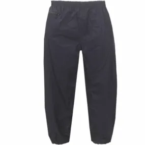 Dutch Navy GORE-TEX Waterproof Trousers