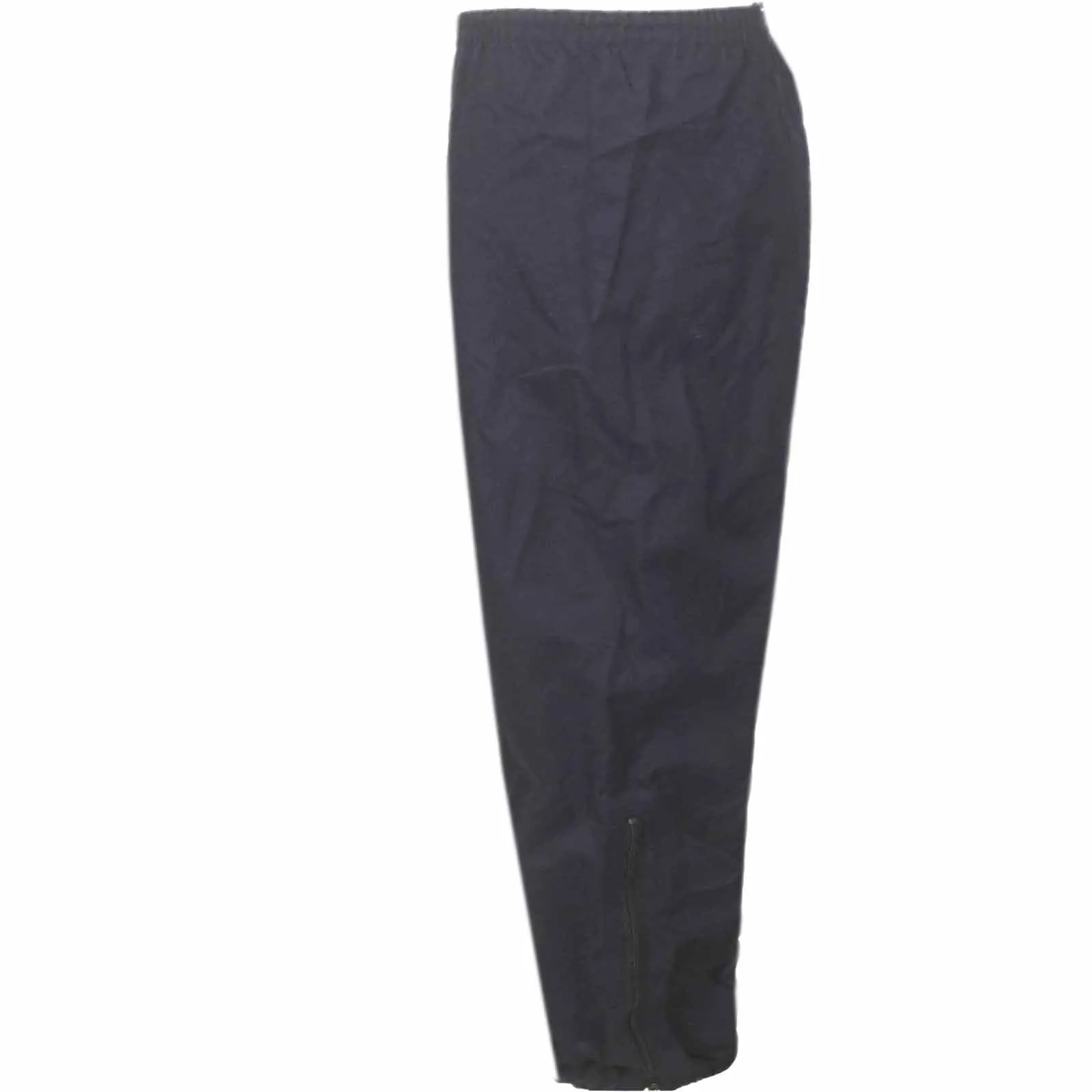 Dutch Navy GORE-TEX Waterproof Trousers