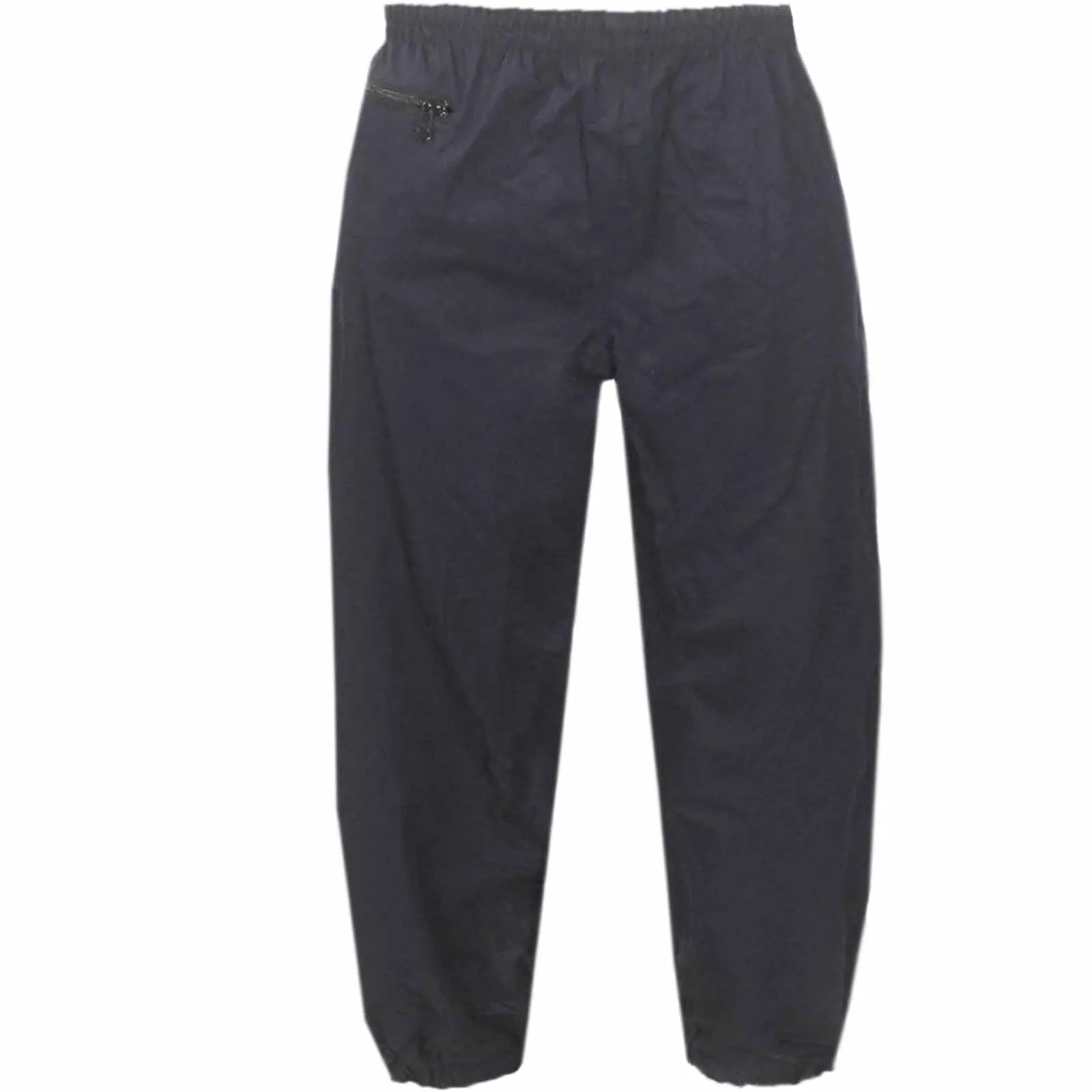 Dutch Navy GORE-TEX Waterproof Trousers